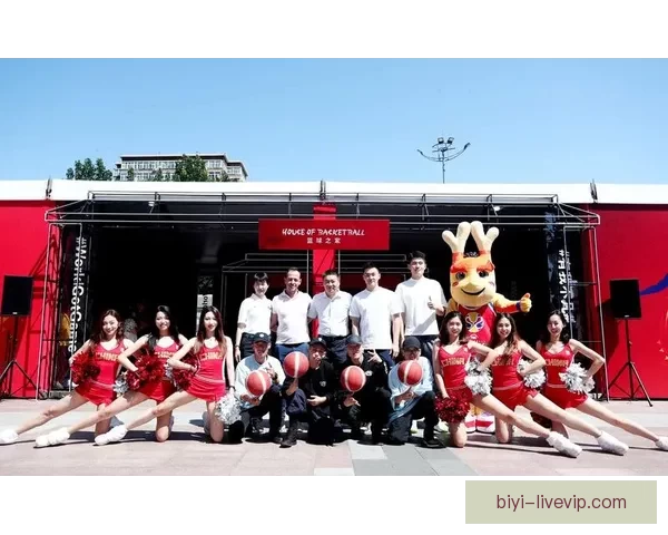 走进二零二六世界杯比赛场地与主办城市文化球迷体验深度全景指南 走进二零二六世界杯比赛场地与主办城市文化球迷体验深度全景指南
