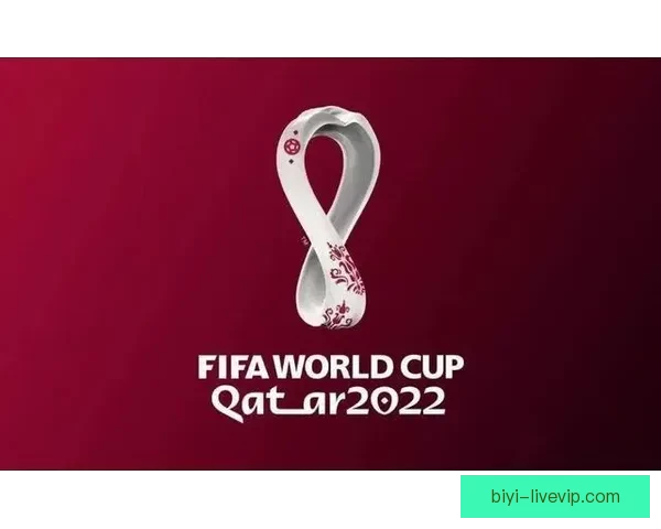 世界杯竞猜游戏平台注册指南轻松开启赛事预测赢取精彩奖励体验乐