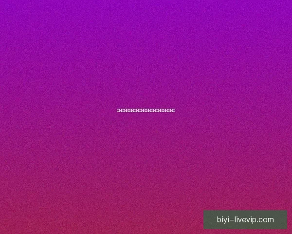 美加墨世界杯举办城市周边旅游景点与文化体验全攻略