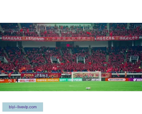 2026年美国世界杯球场巡礼与城市足球文化和赛事体验全景指南