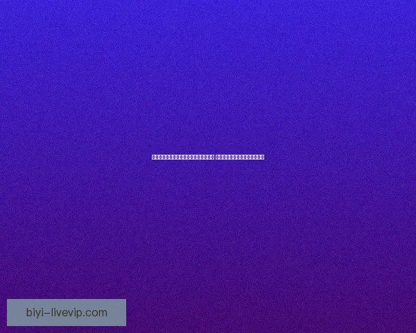 弗朗西斯称乌度卡为火箭注入强硬与坚韧 现有阵容下已展现出色执教能力